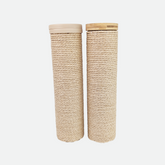 Poteaux griffoirs modulaires additionnels